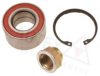 AUTEX 810012 Wheel Bearing Kit